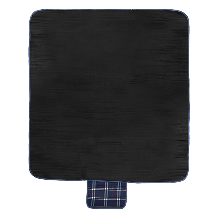 Sample Product