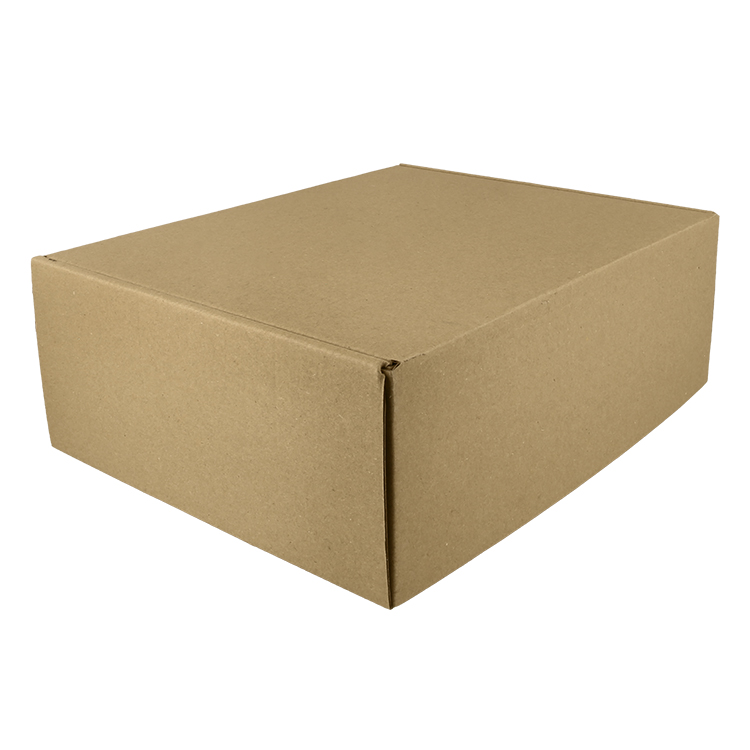 Sample Product