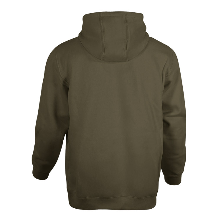 Sample product