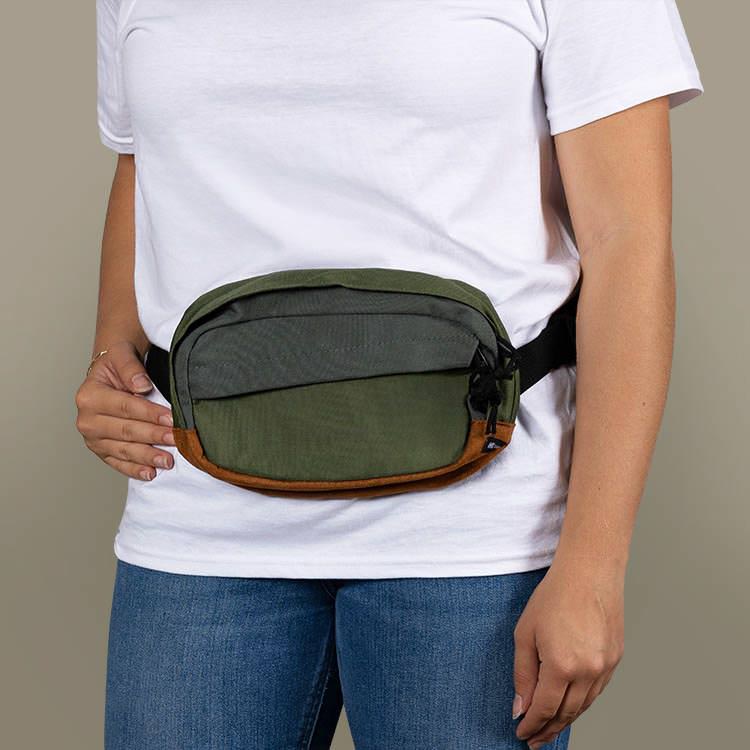 Sample Product