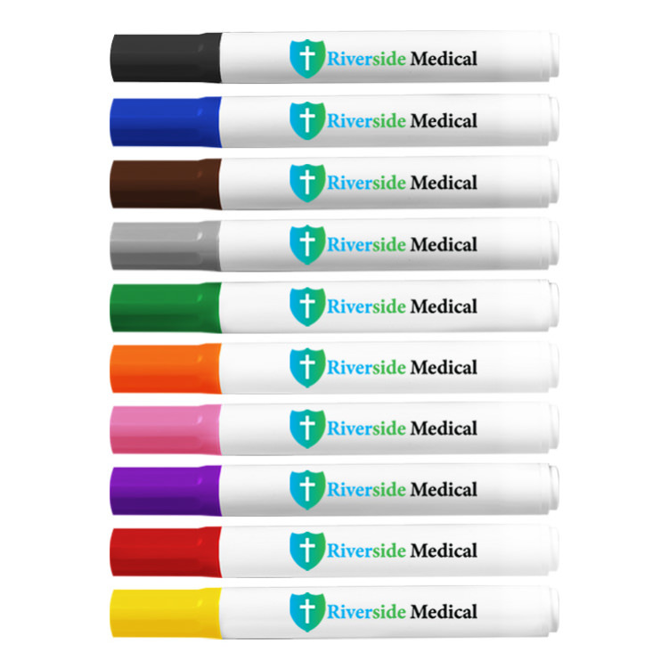 Sample Product