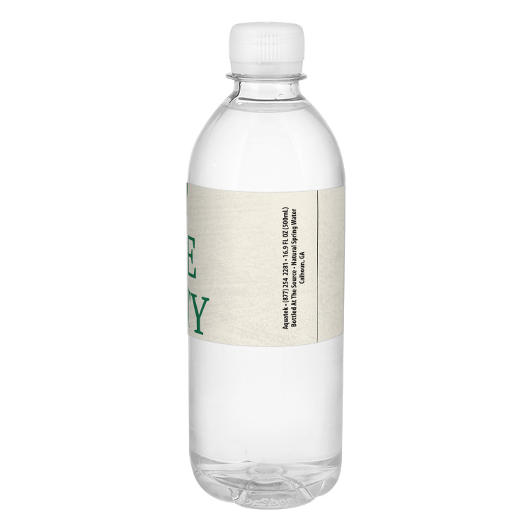 Sample Product
