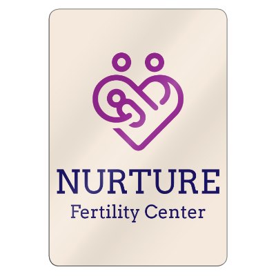 4-1/2 x 6-1/2 inch magnet round corners with full color imprint.