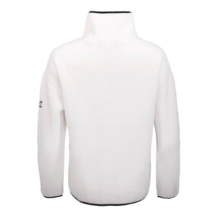 Sample product