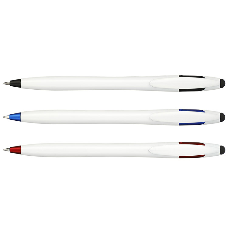 Sample Product
