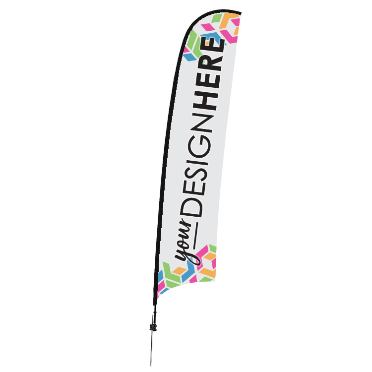 Sample Product