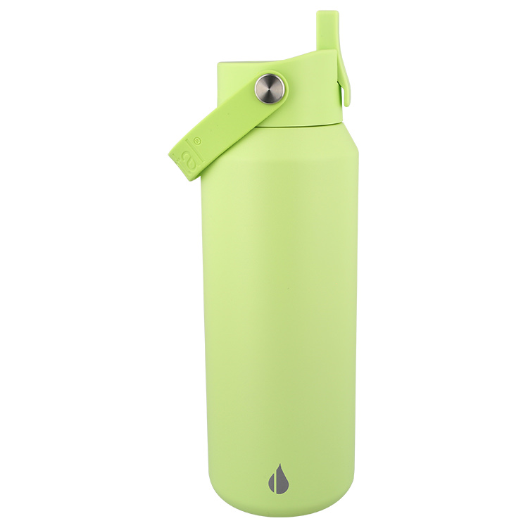 Sample Product