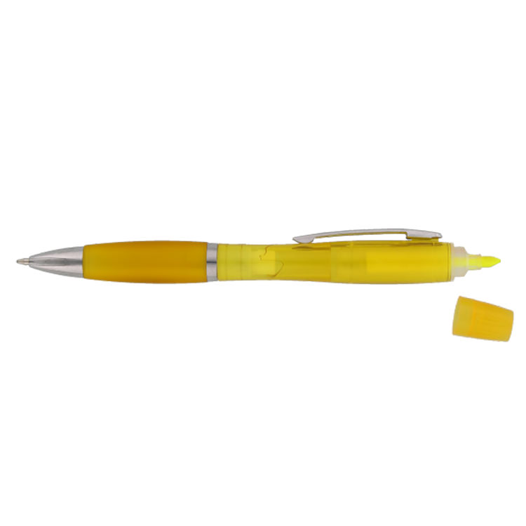 Sample Product