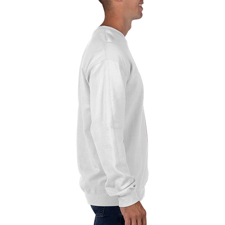 Sample product