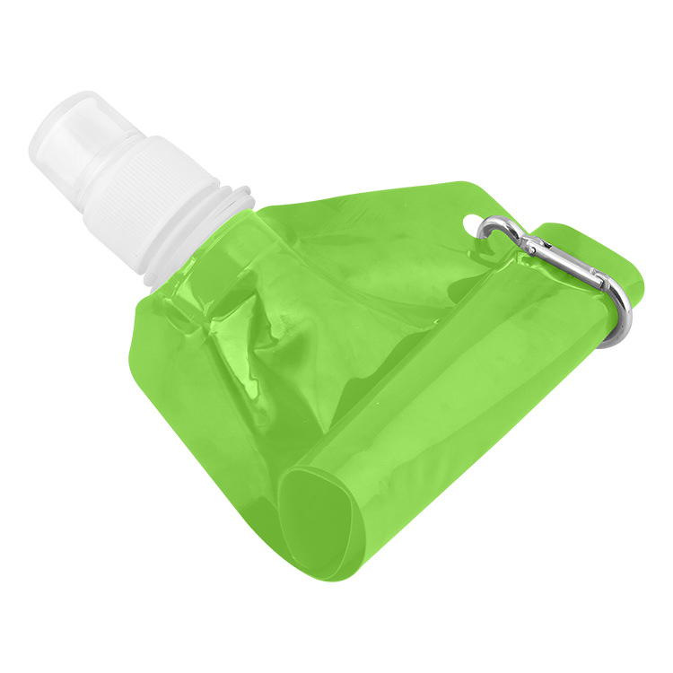 Sample Product