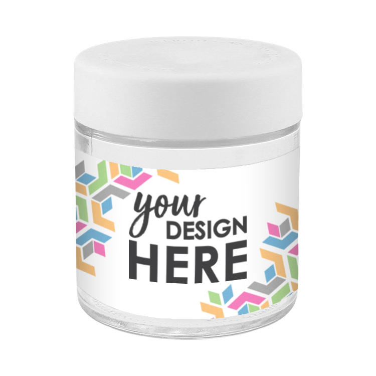 Sample Product