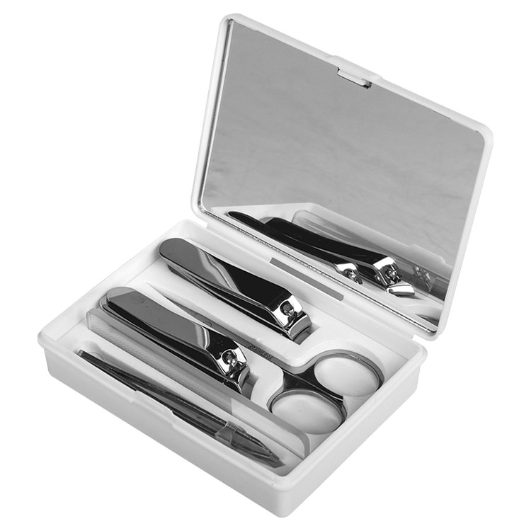 Sample Product