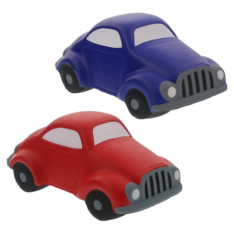 Sample Product
