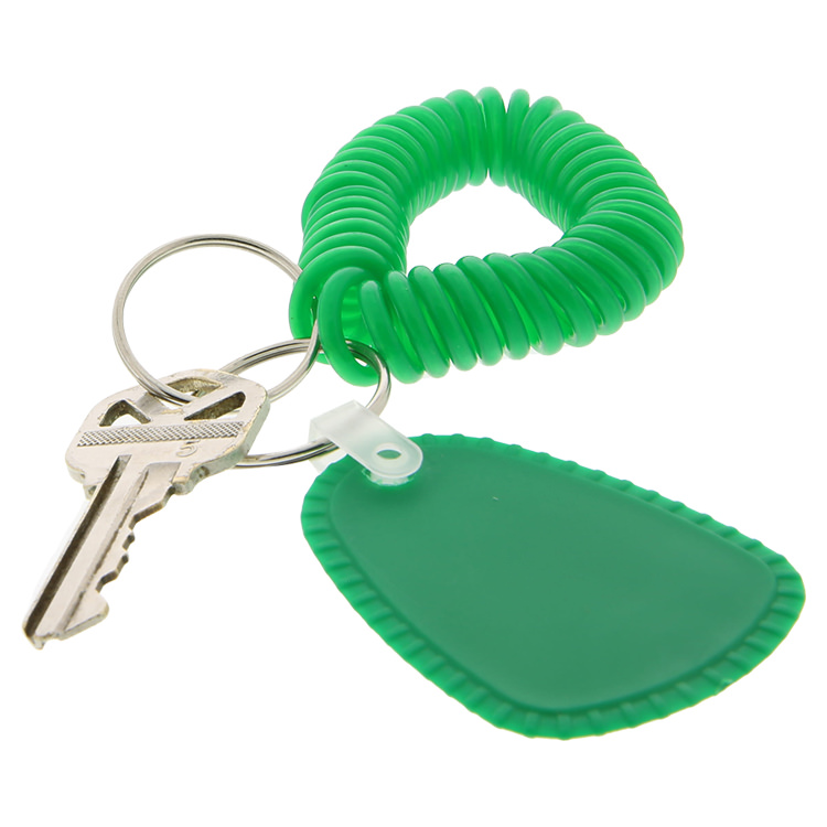 Sample Product
