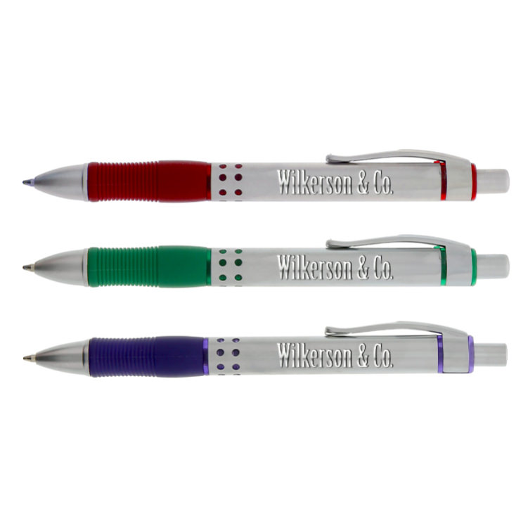 Sample Product