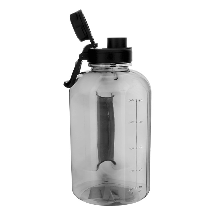 Sample Product