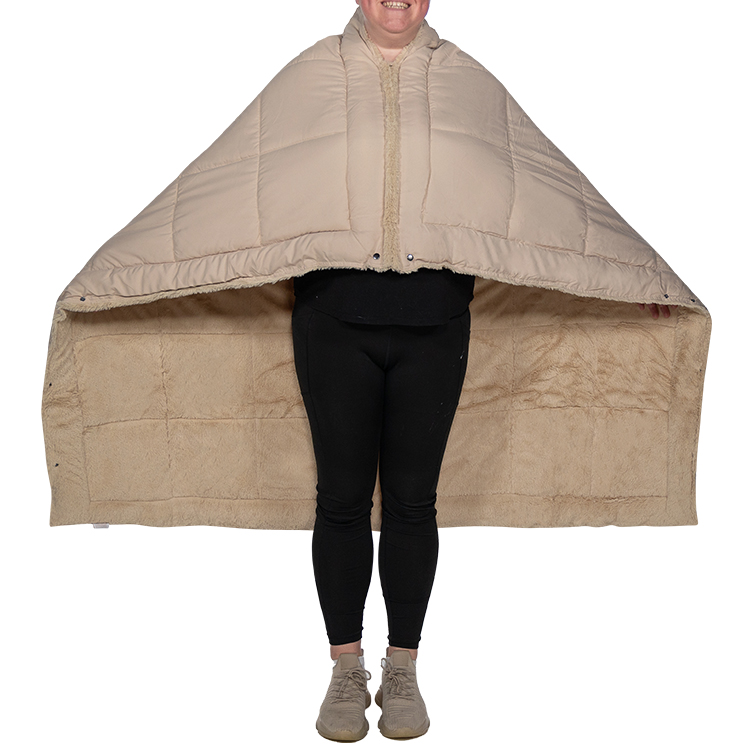 Sample Product