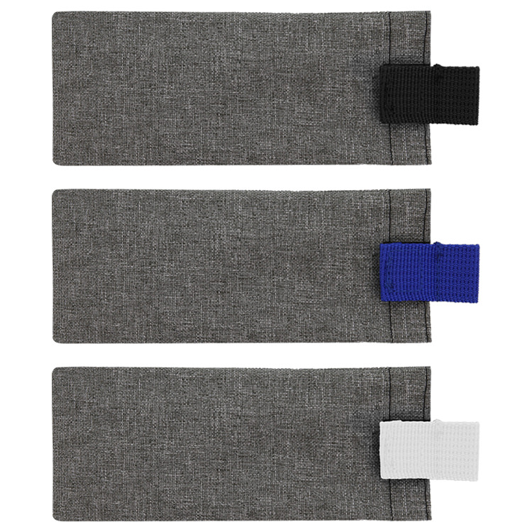 Sample Product