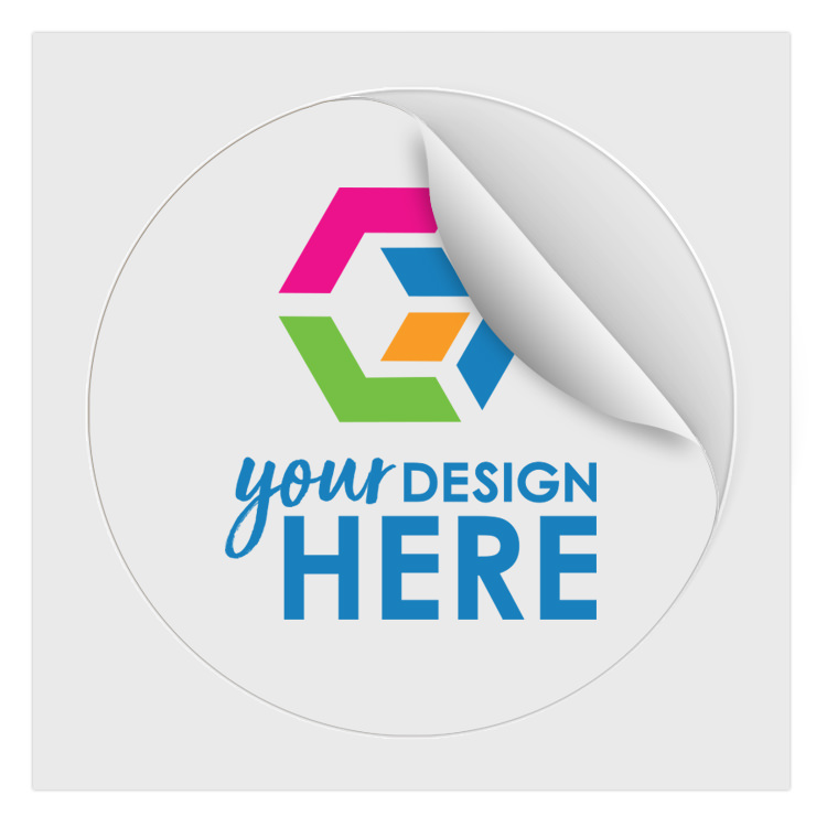 Sample Product