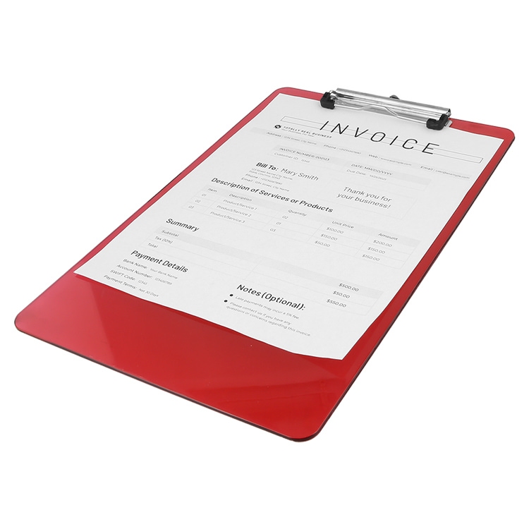 Sample Product