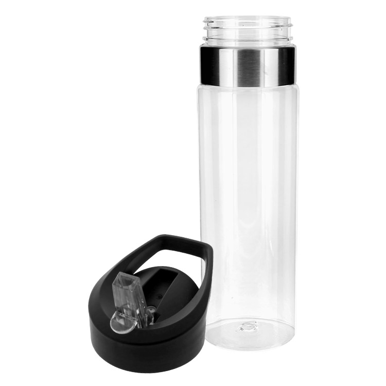 Sample Product