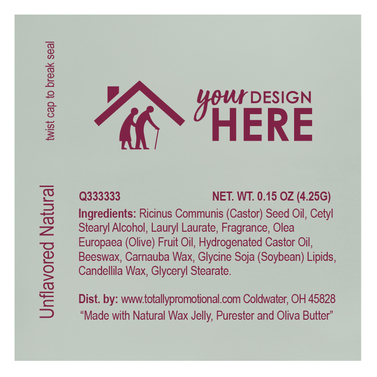Sample Product