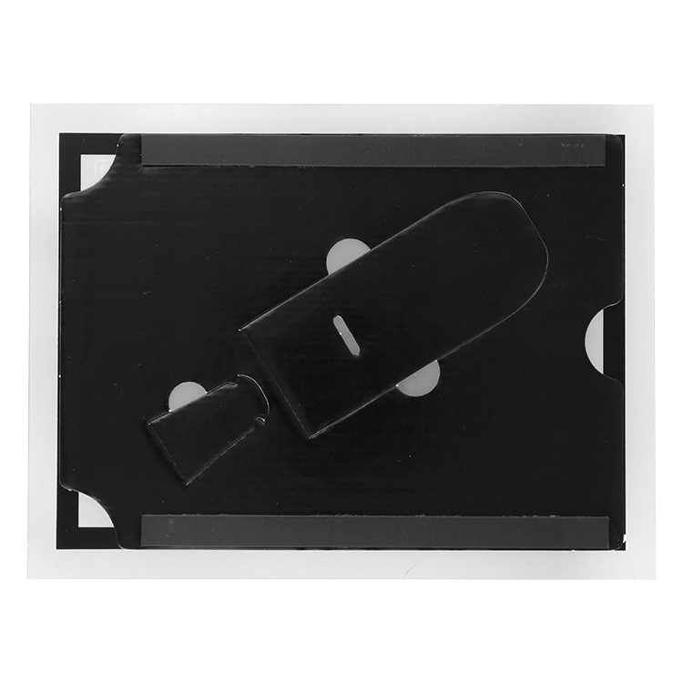 Sample Product