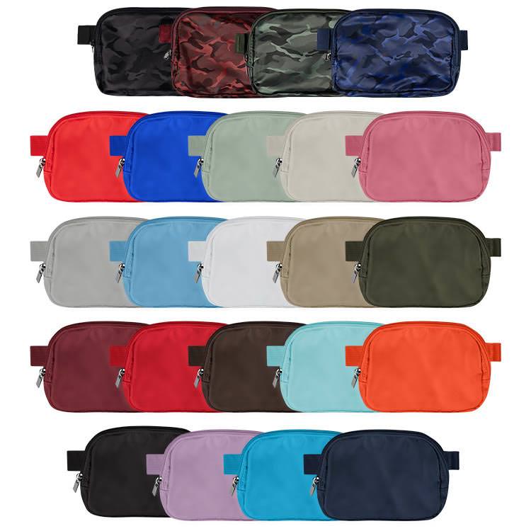 Sample Product