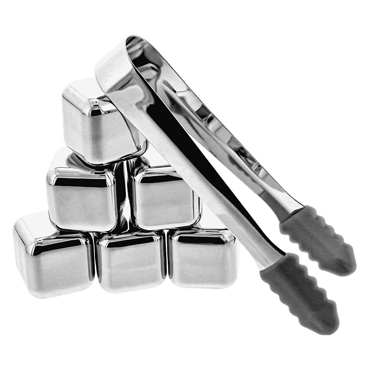 Sample Product