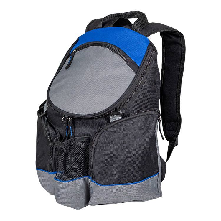 Sample Product