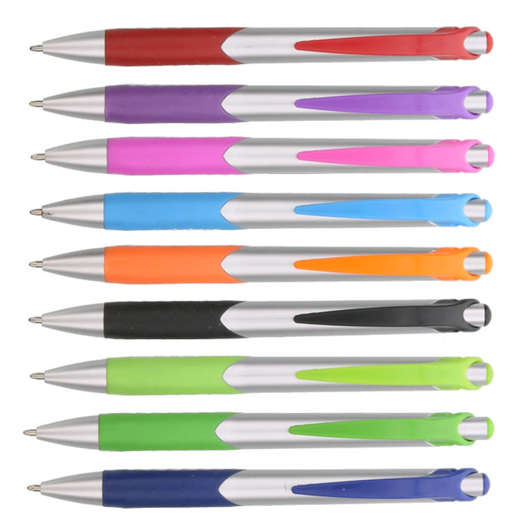 Sample Product