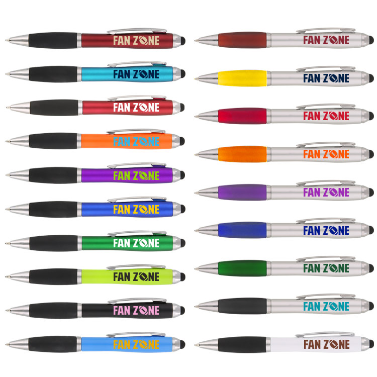 Sample Product