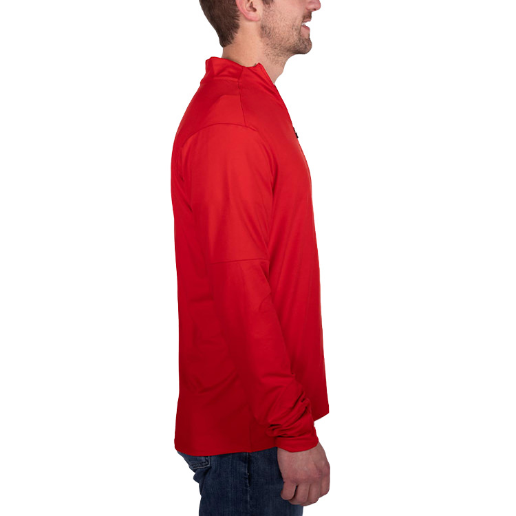 Sample product