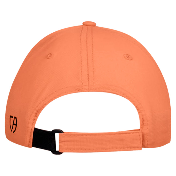 Sample product