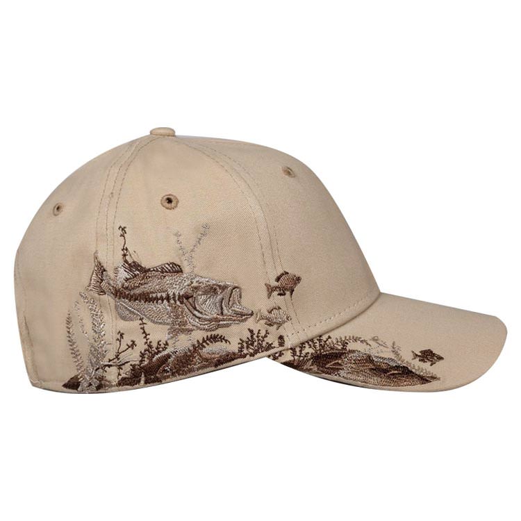 Sample product