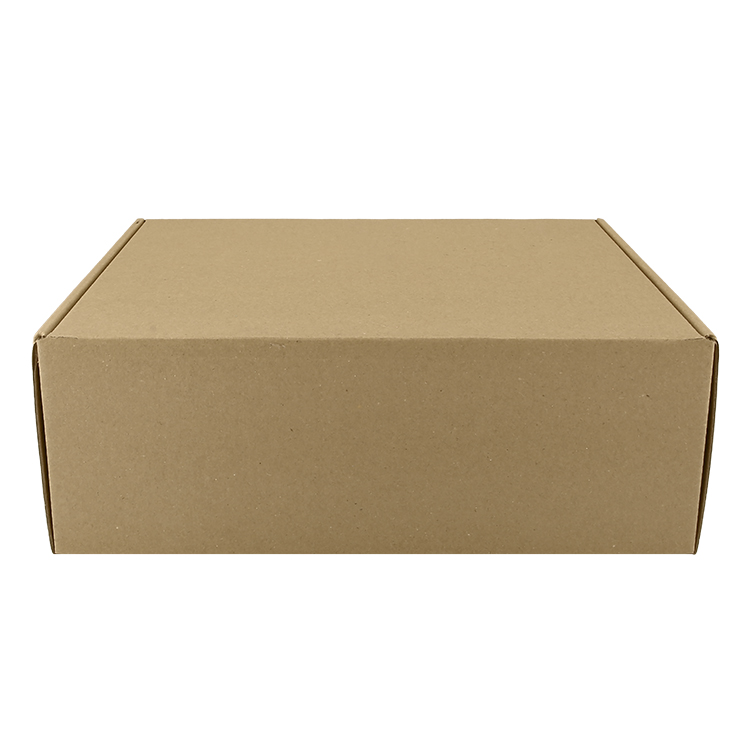 Sample Product