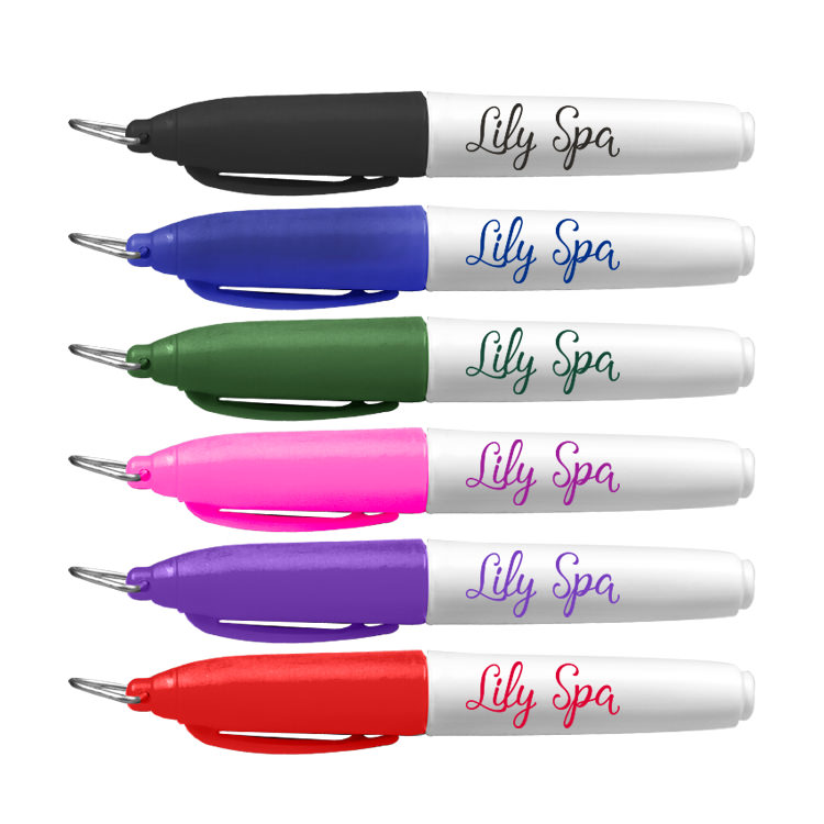 Sample Product