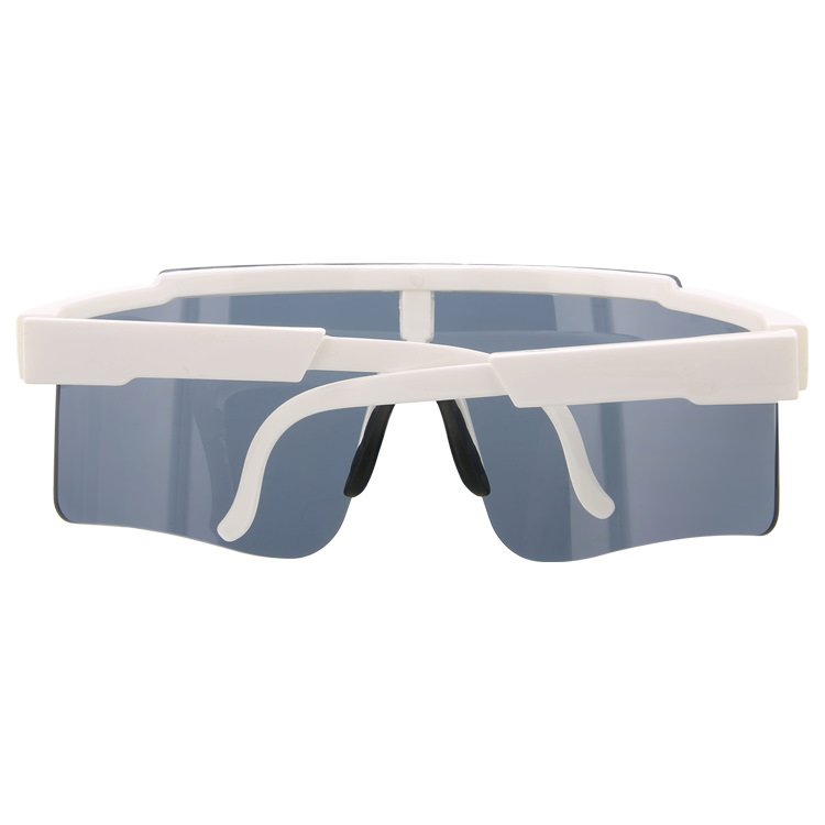 Sample Product