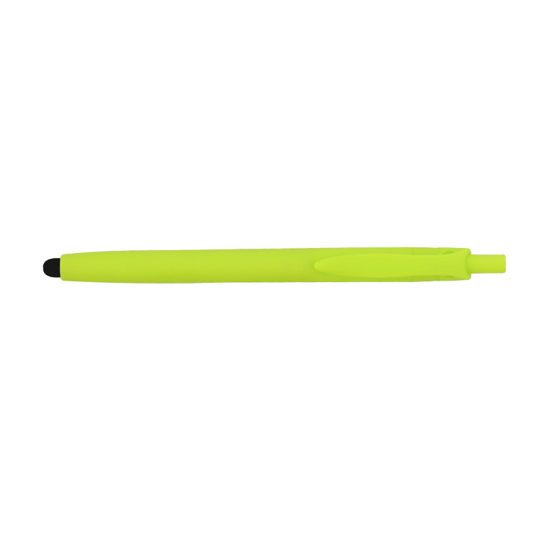 Sample Product