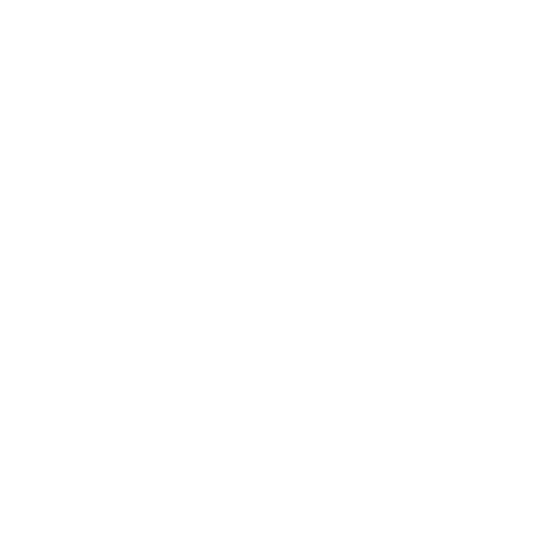 SampleProduct