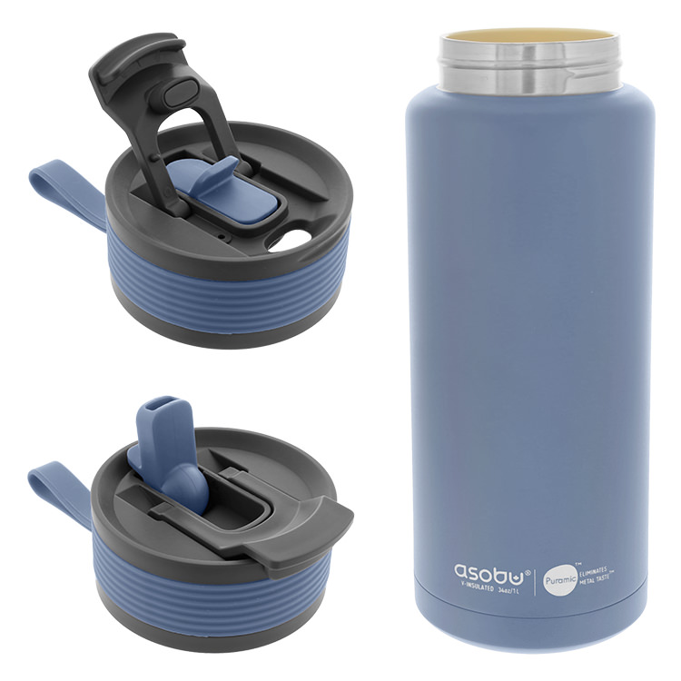 Sample Product