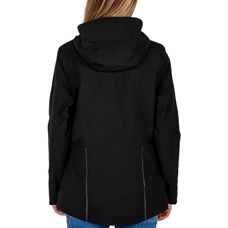 Sample product
