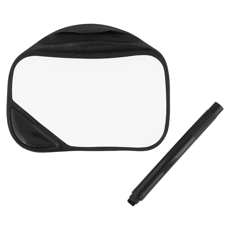Sample Product