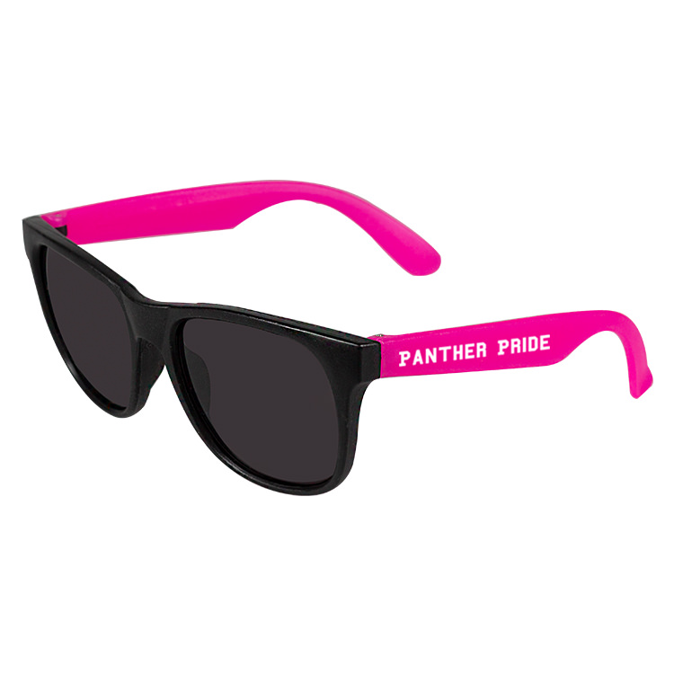 Sample Product