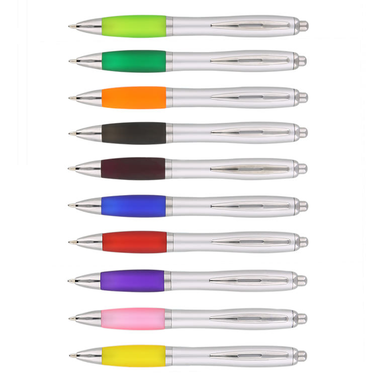 Sample Product