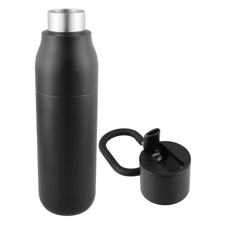 Sample Product