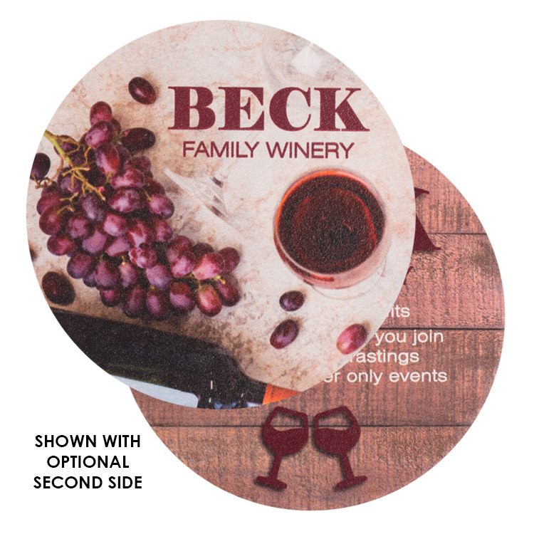 Sample Product