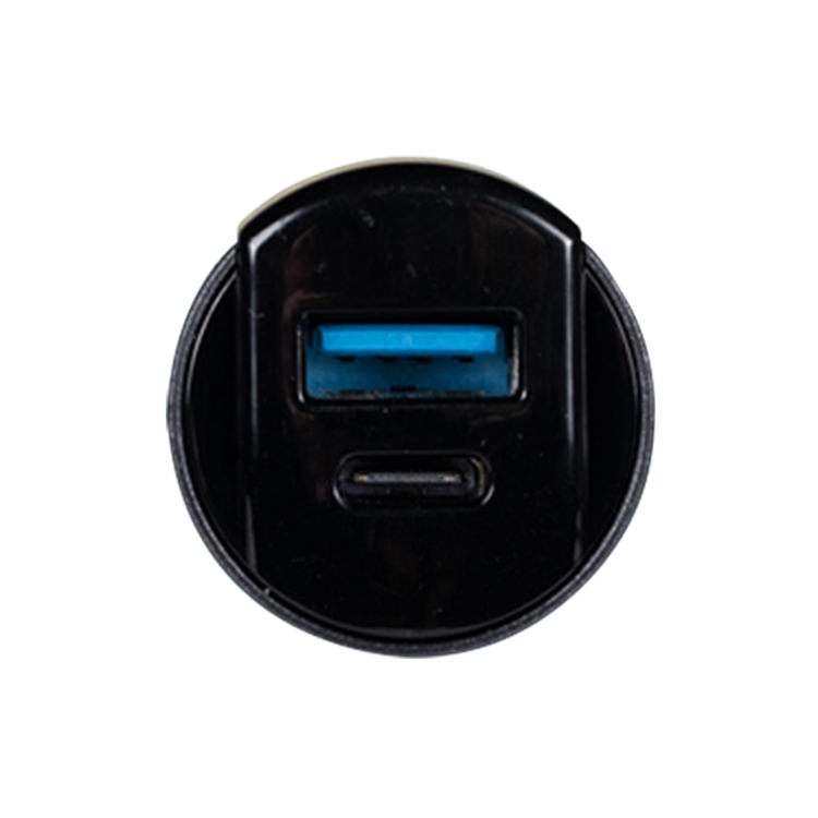 Sample product