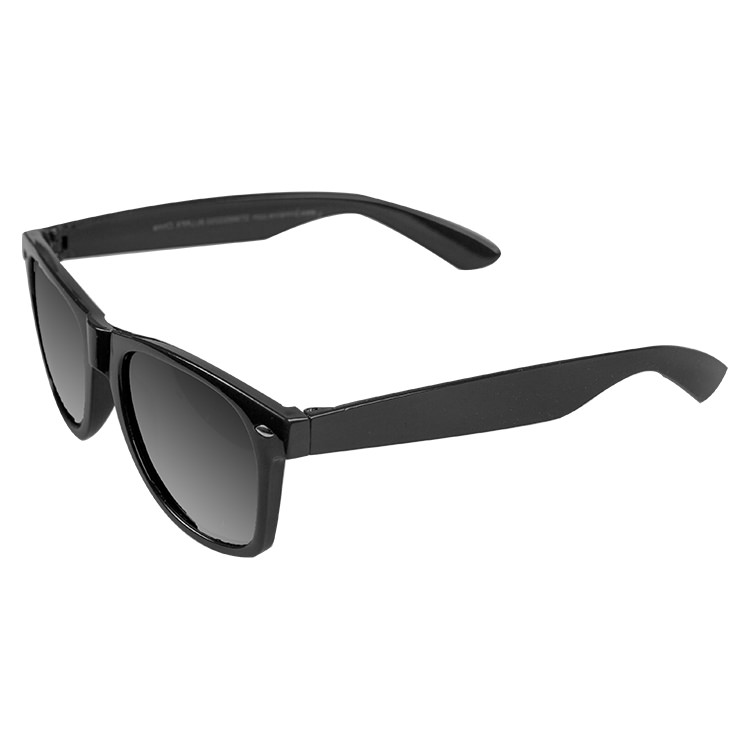 Sample Product