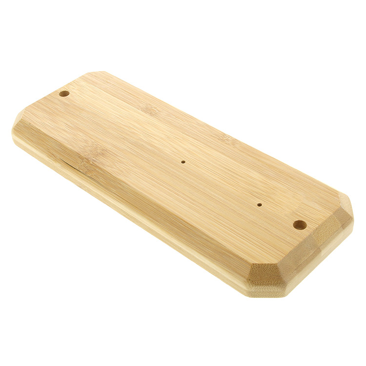 Sample Product